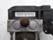 ABS CONTROL UNIT Hyundai i30 2007 1.6 CRDI 589202L300