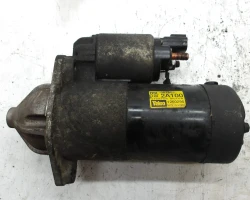 MOTORINO AVVIAMENTO Hyundai i30 2007 1.6 CRDI 361002A100