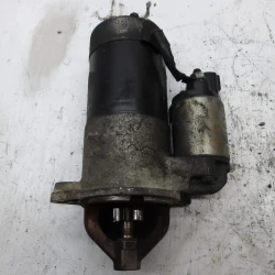MOTORINO AVVIAMENTO Hyundai i30 2007 1.6 CRDI 361002A100