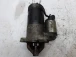 MOTORINO AVVIAMENTO Hyundai i30 2007 1.6 CRDI 361002A100