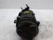 KOMPRESOR KLIME Ford S-Max/Galaxy 2011 2.0 TDCI av6n-19d629-bb 1852378