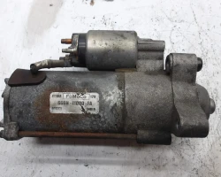 STARTER MOTOR Ford S-Max/Galaxy 2011 2.0 TDCI 6g9n-11000-fa 1376305