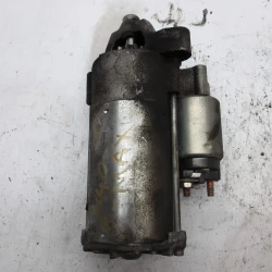 STARTER MOTOR Ford S-Max/Galaxy 2011 2.0 TDCI 6g9n-11000-fa 1376305
