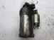 STARTER MOTOR Ford S-Max/Galaxy 2011 2.0 TDCI 6g9n-11000-fa 1376305