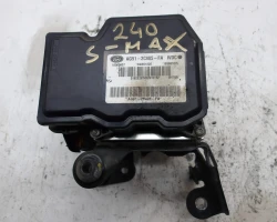 ABS ENOTA Ford S-Max/Galaxy 2011 2.0 TDCI ag91-2c405-fa 1762180