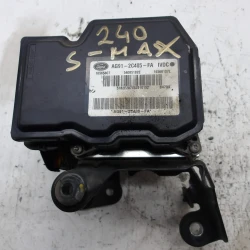ABS ENOTA Ford S-Max/Galaxy 2011 2.0 TDCI ag91-2c405-fa 1762180