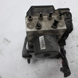 ABS ENOTA Ford S-Max/Galaxy 2011 2.0 TDCI ag91-2c405-fa 1762180