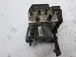 ABS CONTROL UNIT Ford S-Max/Galaxy 2011 2.0 TDCI ag91-2c405-fa 1762180