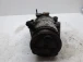 COMPRESSORE CLIMATIZZATORE Ford Focus 2011 1.6 ap31-19d629-ba 1799468