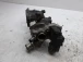 TURBINA Škoda Fabia 2013 1.2 TSI 03f145701k