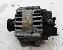 ALTERNATOR Ford Focus 2011 1.6 av6n-10300-dd 2251619