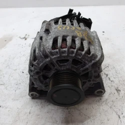 ALTERNATOR Ford Focus 2011 1.6 av6n-10300-dd 2251619