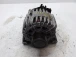 ALTERNATOR Ford Focus 2011 1.6 av6n-10300-dd 2251619
