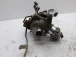 TURBINA Ford S-Max/Galaxy 2011 2.0 TDCI 9671413790 1864631