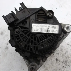 ALTERNATOR Ford S-Max/Galaxy 2011 2.0 TDCI ag9t-10300-aa 1678608