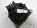 ALTERNATOR Ford S-Max/Galaxy 2011 2.0 TDCI ag9t-10300-aa 1678608
