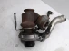 TURBINA Opel Insignia 2010 2.0 D 55562591