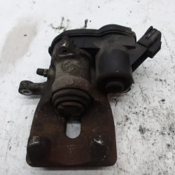ZAV. CILINDER ZADAJ DESNO Renault SCENIC 2010 III. 1.9 DCI 44001-3419R