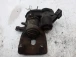 BRAKE CALIPER REAR RIGHT Renault SCENIC 2010 III. 1.9 DCI 44001-3419R