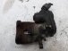 BRAKE CALIPER REAR LEFT Renault SCENIC 2010 III. 1.9 DCI