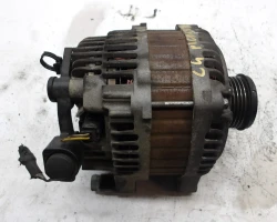 ALTERNATORE Citroën C4 2010 GRAND PICASSO 2.0 HDI AUT. 9654752880