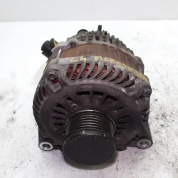 ALTERNATORE Citroën C4 2010 GRAND PICASSO 2.0 HDI AUT. 9654752880
