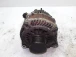 ALTERNATOR Citroën C4 2010 GRAND PICASSO 2.0 HDI AUT. 9654752880