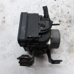 ABS AGGREGATO Škoda Fabia 2013 1.2 TSI 6r0907379 6R0614117AJ