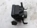 ABS ENOTA Škoda Fabia 2013 1.2 TSI 6r0907379 6R0614117AJ