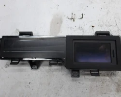 QUADRO STRUMENTI CONTACHILOMETRI Renault SCENIC 2010 III. 1.9 DCI 248100996r