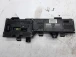 ŠTEVEC Renault SCENIC 2010 III. 1.9 DCI 248100996r