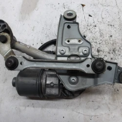 MOTORINO TERGIPARABREZZA Ford S-Max/Galaxy 2011 2.0 TDCI 6m21-17504-bl