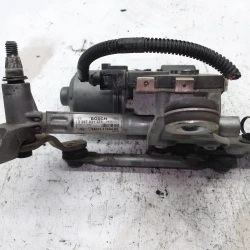WIPER MECHANISM Ford S-Max/Galaxy 2011 2.0 TDCI 6m21-17504-bl