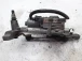 WIPER MECHANISM Ford S-Max/Galaxy 2011 2.0 TDCI 6m21-17504-bl