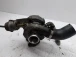 TURBINA Hyundai i30 2007 1.6 CRDI 28201-2a400 282012A400