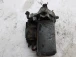 MOTORINO AVVIAMENTO Renault LAGUNA 2008 III. GRANDTOUR 2.0 DCI 8200568535 233002654R