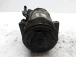 COMPRESSORE CLIMATIZZATORE Renault LAGUNA 2008 III. GRANDTOUR 2.0 DCI 8200890987