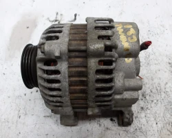 ALTERNATORE Renault TWINGO 2002 1.2 8200065730