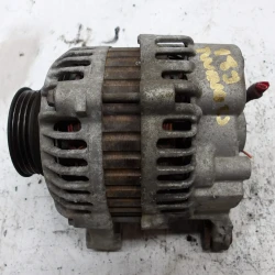 ALTERNATOR Renault TWINGO 2002 1.2 8200065730