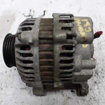 ALTERNATOR Renault TWINGO 2002 1.2 8200065730