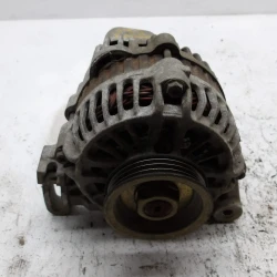 ALTERNATORE Renault TWINGO 2002 1.2 8200065730