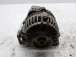 ALTERNATOR Renault TWINGO 2002 1.2 8200065730