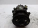 KOMPRESOR KLIME Citroën C4 2010 GRAND PICASSO 2.0 HDI AUT. 9684960580