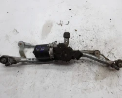 MOTORINO TERGIPARABREZZA Citroën C3 2011 1.1 I 6405QC