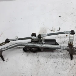 MOTORINO TERGIPARABREZZA Citroën C3 2011 1.1 I 6405QC