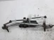 WIPER MECHANISM Citroën C3 2011 1.1 I 6405QC