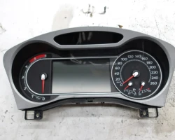 ŠTEVEC Ford S-Max/Galaxy 2011 2.0 TDCI am2t-10849-vc 1742045