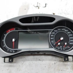 QUADRO STRUMENTI CONTACHILOMETRI Ford S-Max/Galaxy 2011 2.0 TDCI am2t-10849-vc 1742045