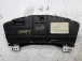 ŠTEVEC Ford S-Max/Galaxy 2011 2.0 TDCI am2t-10849-vc 1742045