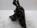 TURBINA Citroën C4 2010 GRAND PICASSO 2.0 HDI AUT. 9682778680